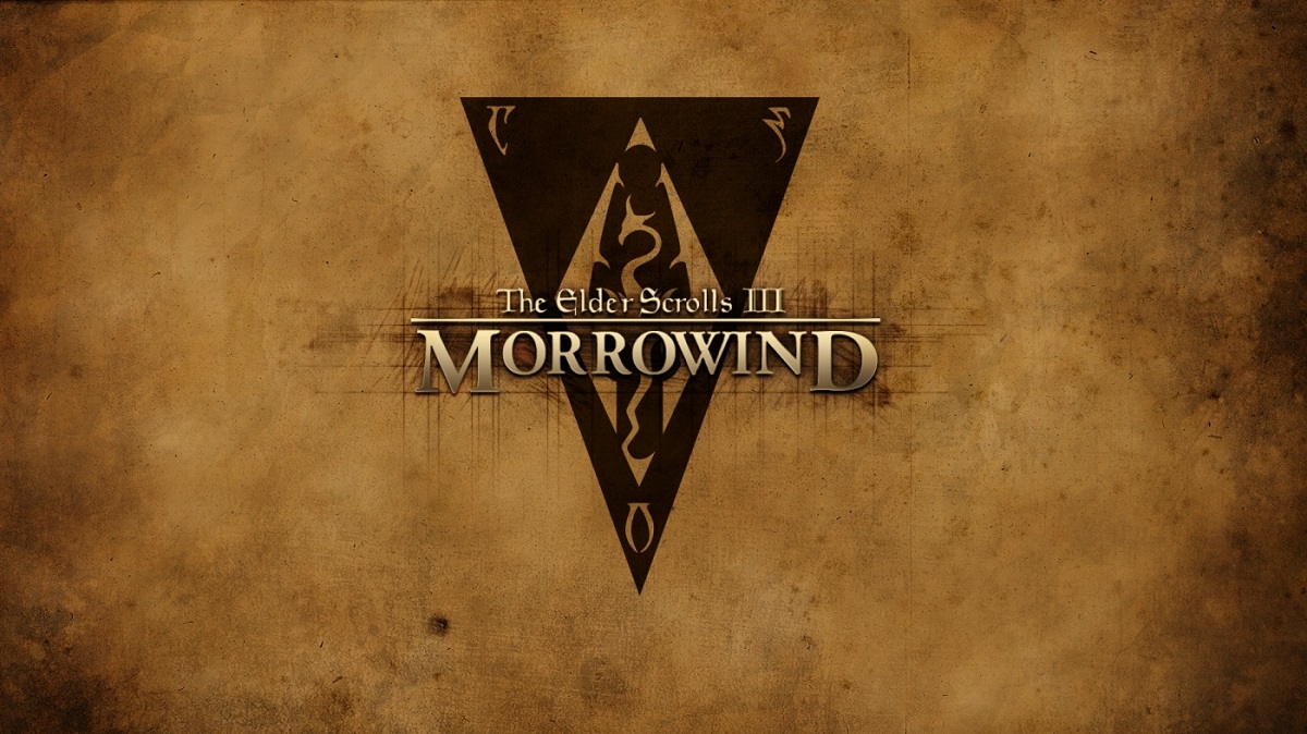 TES III: Morrowind und acht weitere Spiele werden im Februar für Amazon Prime Gaming-Kunden erhältlich sein TES III: Morrowind und acht weitere Spiele werden im Februar für Amazon Prime Gaming-Kunden erhältlich sein