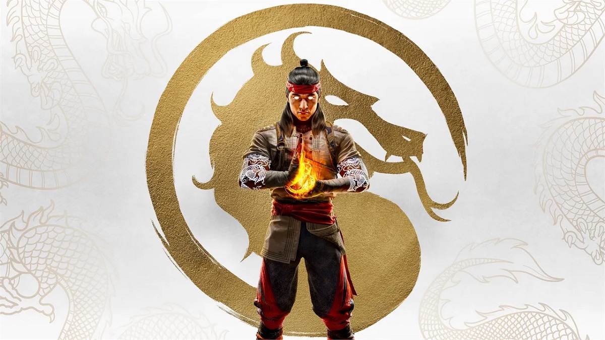 "Große Überraschungen und neue Kämpfer": NetherRealm-Studioleiter spricht auf der San Dieg Comic-Con über die Neuerungen im zweiten Jahr der Unterstützung für Mortal Kombat 1 "Große Überraschungen und neue Kämpfer": NetherRealm-Studioleiter spricht auf der San Dieg Comic-Con über die Neuerungen im zweiten Jahr der Unterstützung für Mortal Kombat 1