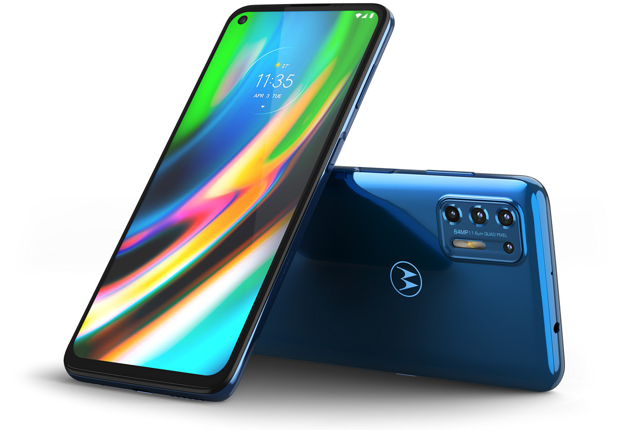 Bestes Smartphone unter 200 €-5 Bestes Smartphone unter 200 €-5