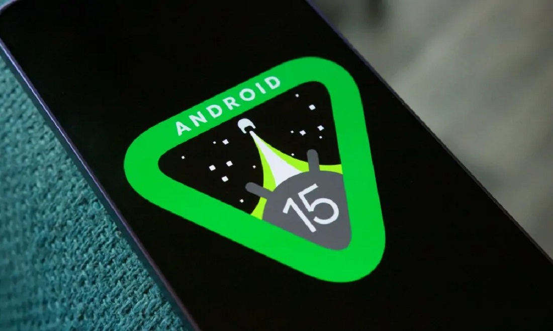 Motorola-Modelle, die bald Android 15 erhalten werden, wurden enthüllt Motorola-Modelle, die bald Android 15 erhalten werden, wurden enthüllt