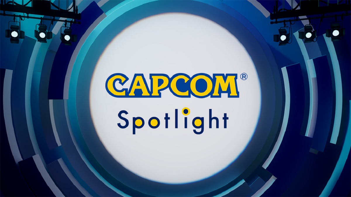 Capcoms reguläre Präsentation am 10. März mit Details zum Remake von Resident Evil 4, Monster Hunter Rise und einigen anderen erwarteten Spielen Capcoms reguläre Präsentation am 10. März mit Details zum Remake von Resident Evil 4, Monster Hunter Rise und einigen anderen erwarteten Spielen