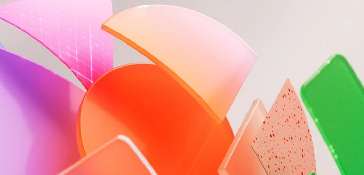 Microsoft hat Office 2024 veröffentlicht: Word, Excel, PowerPoint, OneNote und Outlook haben viele neue und notwendige Funktionen Microsoft hat Office 2024 veröffentlicht: Word, Excel, PowerPoint, OneNote und Outlook haben viele neue und notwendige Funktionen