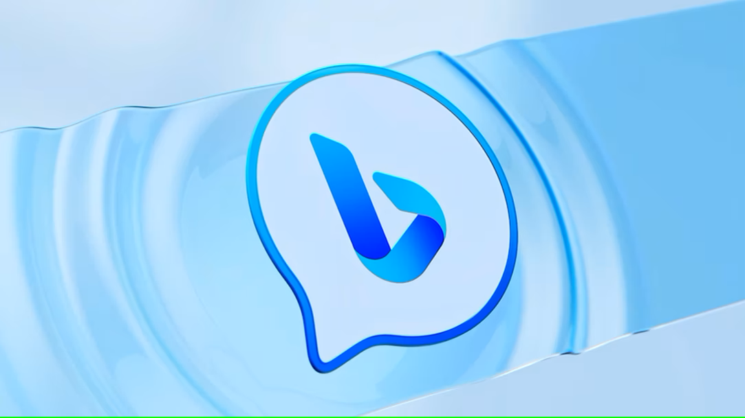 Microsofts Chatbot lieferte falsche Informationen zu den Europawahlen Microsofts Chatbot lieferte falsche Informationen zu den Europawahlen