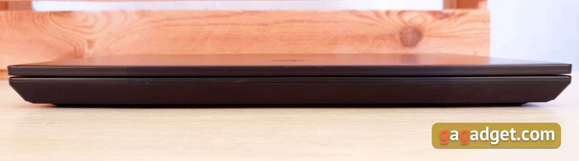 MSI Katana GF66 11UD Test: Eine praktische Waffe für einen virtuellen Samurai-11 MSI Katana GF66 11UD Test: Eine praktische Waffe für einen virtuellen Samurai-11