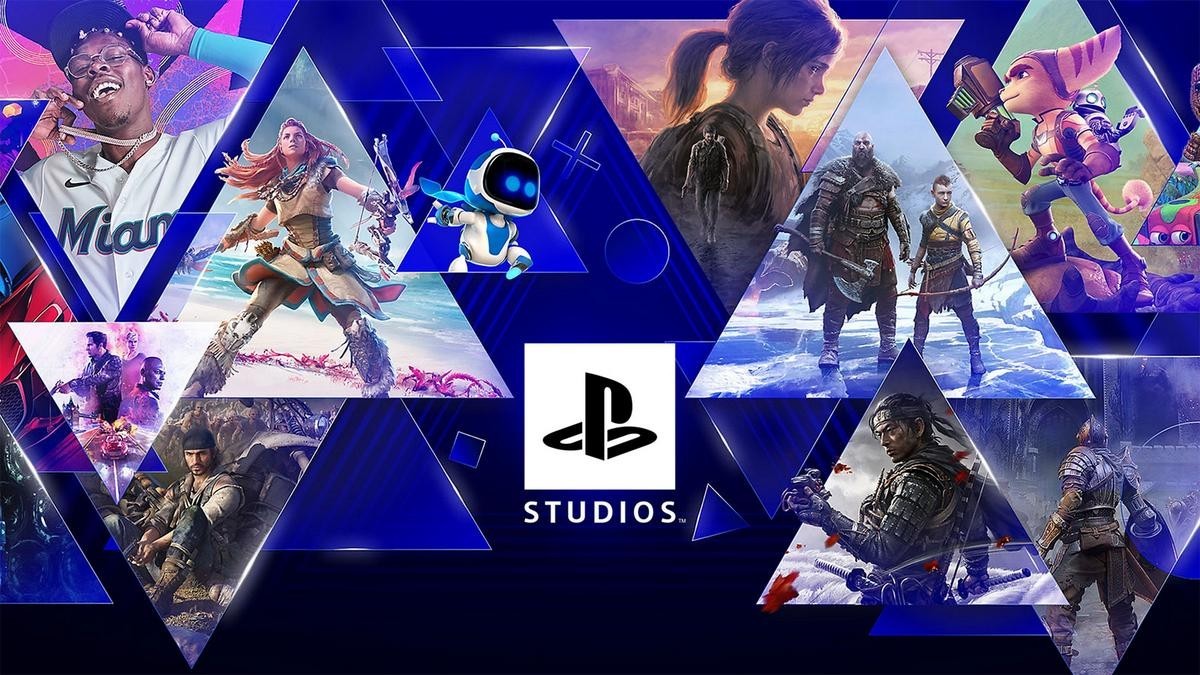 Insider: PlayStation bereitet sich auf große Veröffentlichungen im Jahr 2025 vor - Gamer können sich auf eine Menge cooler neuer Produkte freuen Insider: PlayStation bereitet sich auf große Veröffentlichungen im Jahr 2025 vor - Gamer können sich auf eine Menge cooler neuer Produkte freuen