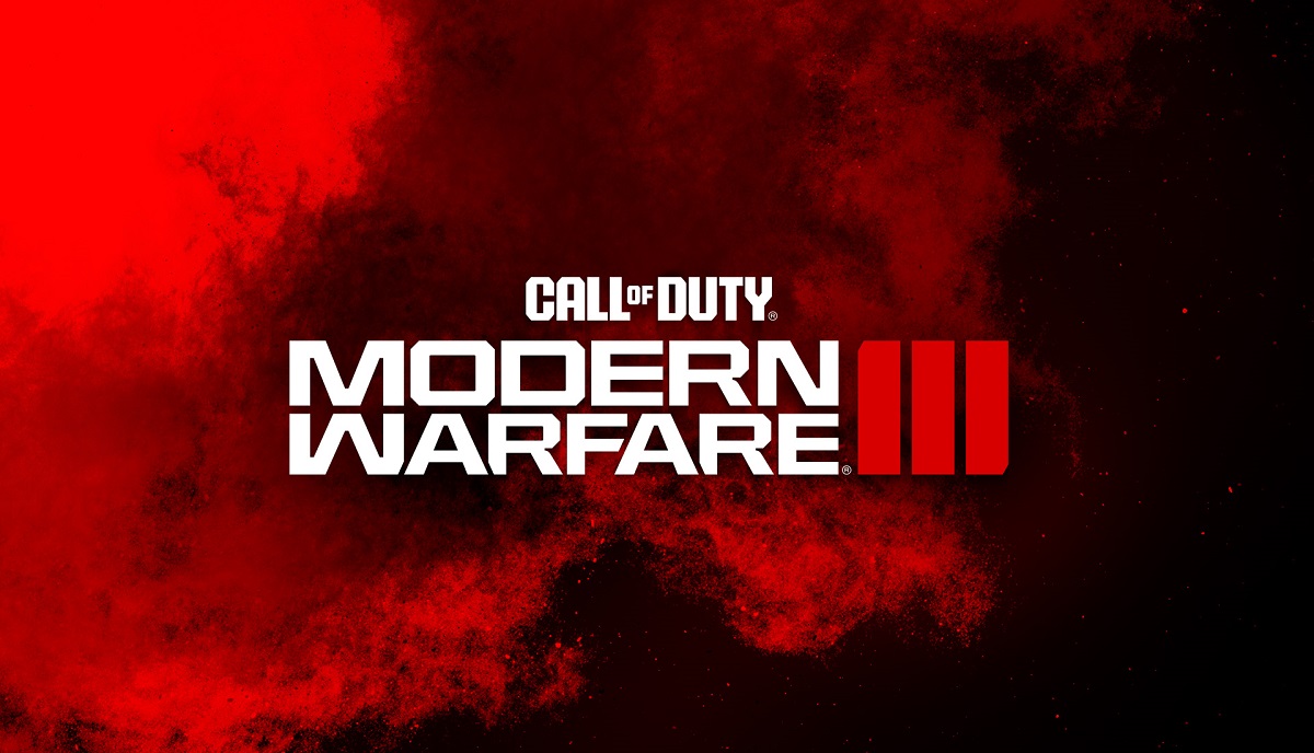 Erweiterte Technologieunterstützung und fünfhundert Einstellungen: Activision präsentiert einen farbenfrohen Trailer über die Vorteile der PC-Version von Call of Duty: Modern Warfare III Erweiterte Technologieunterstützung und fünfhundert Einstellungen: Activision präsentiert einen farbenfrohen Trailer über die Vorteile der PC-Version von Call of Duty: Modern Warfare III