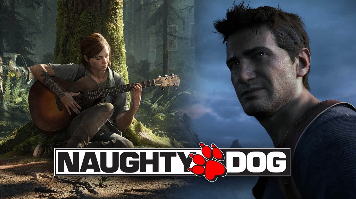 Creative Director von Naughty Dog Neil Druckmann in einem aktuellen Interview nicht offenlegen, was Spiel, das er arbeitet, aber sagte, dass das neue Projekt in der Struktur ähnlich wie die Serie ist Creative Director von Naughty Dog Neil Druckmann in einem aktuellen Interview nicht offenlegen, was Spiel, das er arbeitet, aber sagte, dass das neue Projekt in der Struktur ähnlich wie die Serie ist