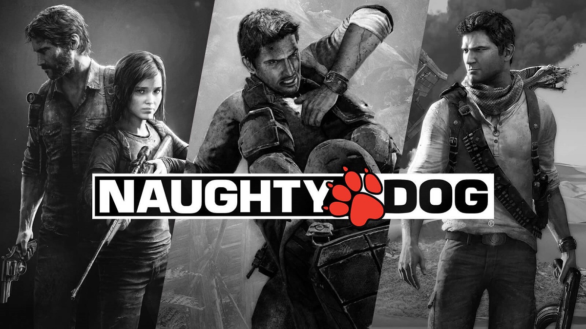 Neil Druckmann: Warten Sie nicht auf frühe Ankündigungen! Naughty Dog Studios hat seine Arbeitsweise überdacht und auf frühe Präsentationen neuer Spiele verzichtet Neil Druckmann: Warten Sie nicht auf frühe Ankündigungen! Naughty Dog Studios hat seine Arbeitsweise überdacht und auf frühe Präsentationen neuer Spiele verzichtet