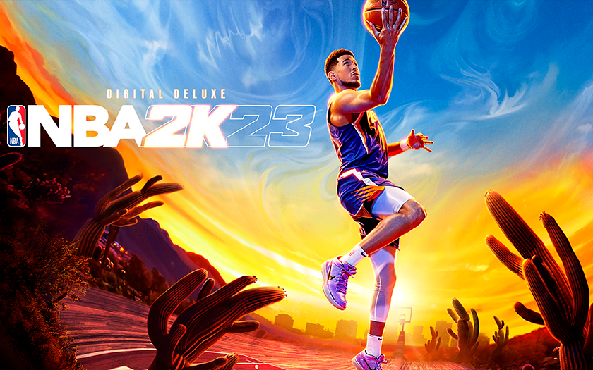 Der Essential Picks-Verkauf im PlayStation Store hat begonnen. Hier sind die interessantesten Angebote-2
