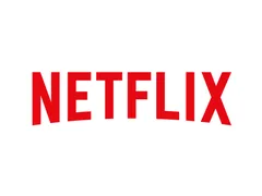 Netflix reicht Klage gegen Broadcom und VMware ein Netflix reicht Klage gegen Broadcom und VMware ein