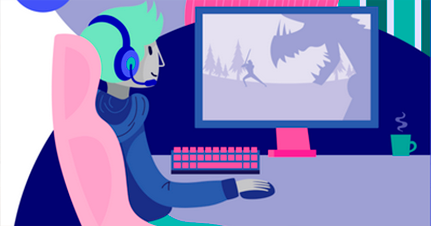Newzoo: Im Jahr 2022 geben Gamer 92,3 Milliarden Dollar aus, das sind 2,2 % weniger als 2021, und verbringen weniger Zeit mit Spielen Newzoo: Im Jahr 2022 geben Gamer 92,3 Milliarden Dollar aus, das sind 2,2 % weniger als 2021, und verbringen weniger Zeit mit Spielen