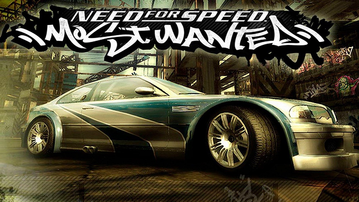 Echt jetzt!!! Informationen sind aufgetaucht, dass ein Remake von Need for Speed: Most Wanted in Entwicklung ist und im Jahr 2024 veröffentlicht werden soll Echt jetzt!!! Informationen sind aufgetaucht, dass ein Remake von Need for Speed: Most Wanted in Entwicklung ist und im Jahr 2024 veröffentlicht werden soll