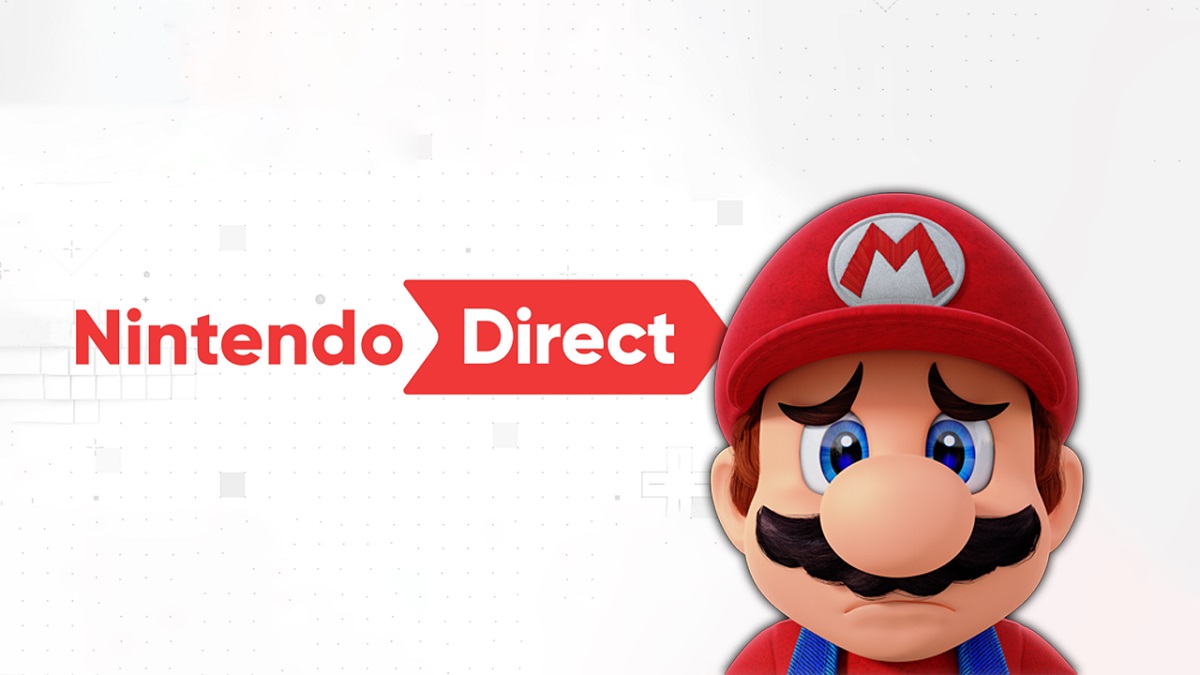 Insider: Nintendo Direct Partner Showcase Präsentation findet bereits nächste Woche statt