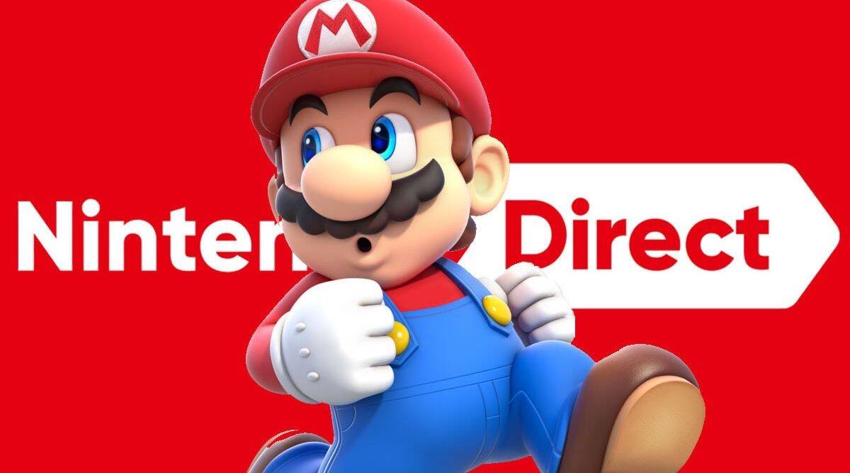 Insider: Neue Nintendo Direct-Veröffentlichung könnte im Juli stattfinden Insider: Neue Nintendo Direct-Veröffentlichung könnte im Juli stattfinden