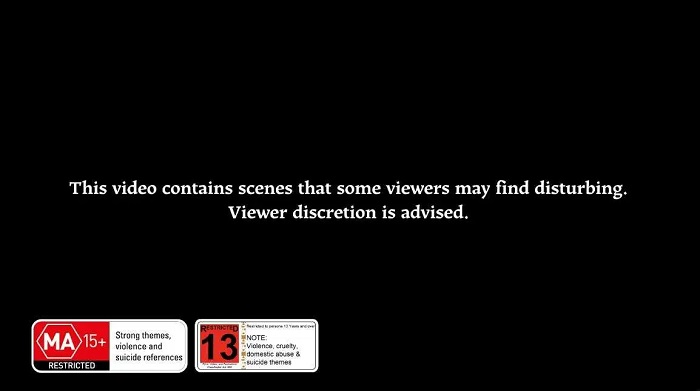 Nintendos erstes Horrorspiel wird die Spieler überraschen: Das Mystery-Spiel Emio enthält brutale Szenen, Gewalt und häusliche Gewalt-2 Nintendos erstes Horrorspiel wird die Spieler überraschen: Das Mystery-Spiel Emio enthält brutale Szenen, Gewalt und häusliche Gewalt-2