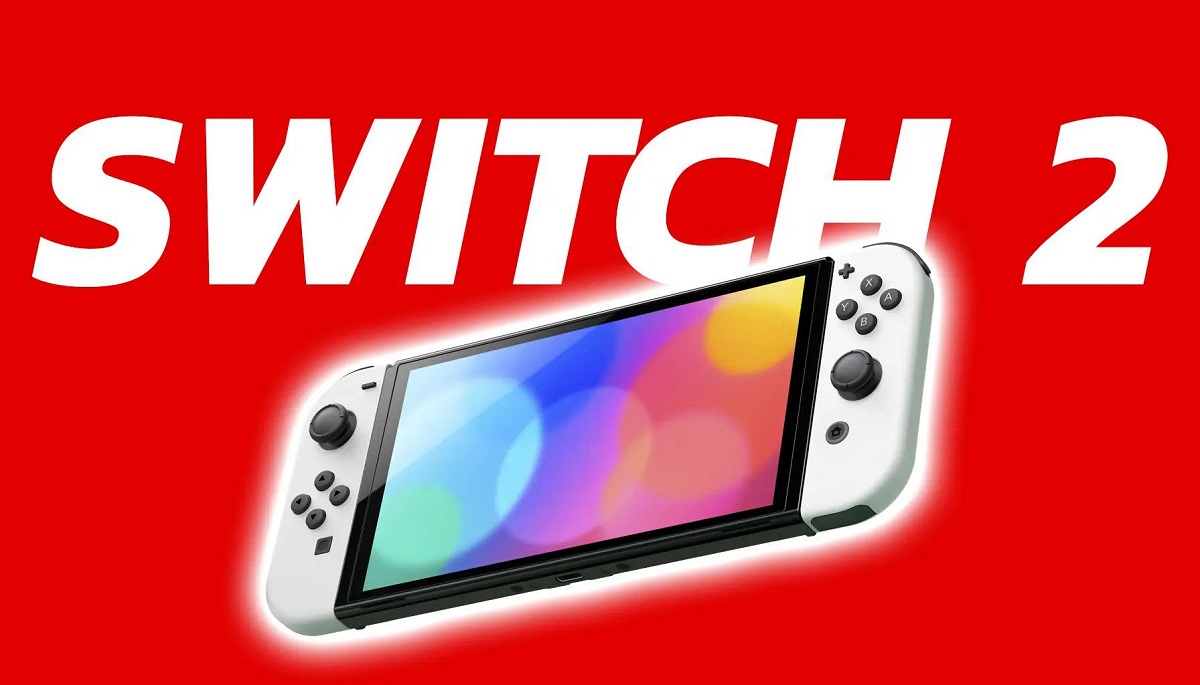 10 Millionen Stück: Das ist die Zahl, bei der der Verkauf von Nintendos neuer Konsole anlaufen wird 10 Millionen Stück: Das ist die Zahl, bei der der Verkauf von Nintendos neuer Konsole anlaufen wird