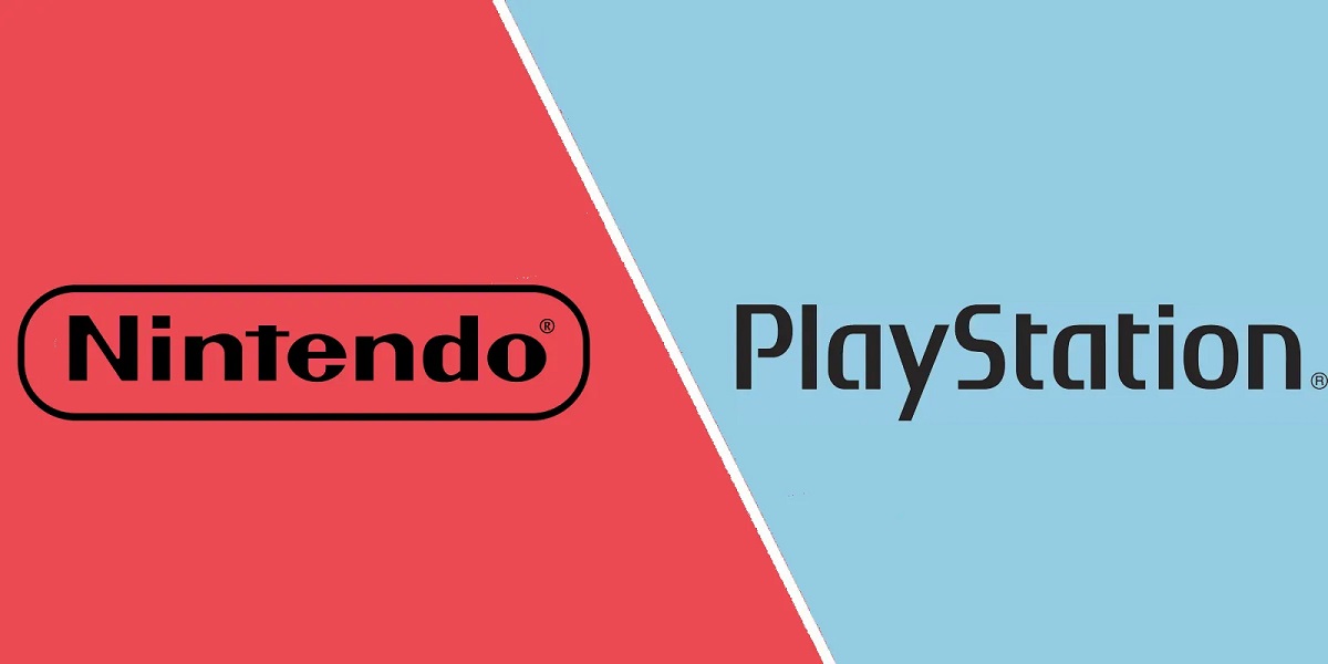 Insider sind zuversichtlich, dass Sony im Jahr 2023 eine weitere große Show veranstalten wird. Auch Nintendo plant eine große Präsentation, zusätzlich zu der bereits angekündigten Nintendo Live 2023 Insider sind zuversichtlich, dass Sony im Jahr 2023 eine weitere große Show veranstalten wird. Auch Nintendo plant eine große Präsentation, zusätzlich zu der bereits angekündigten Nintendo Live 2023