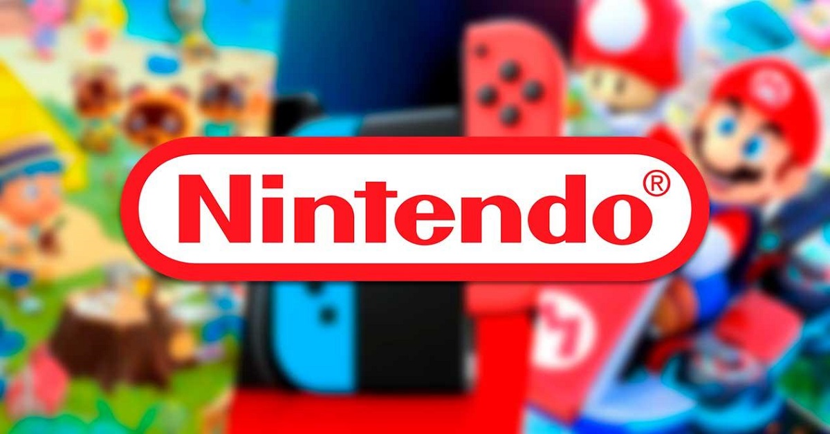 Medien: Nintendo ist auf der Suche nach neuen Partnern, um die Veröffentlichung von Spielen aus den eigenen Reihen zu beschleunigen Medien: Nintendo ist auf der Suche nach neuen Partnern, um die Veröffentlichung von Spielen aus den eigenen Reihen zu beschleunigen