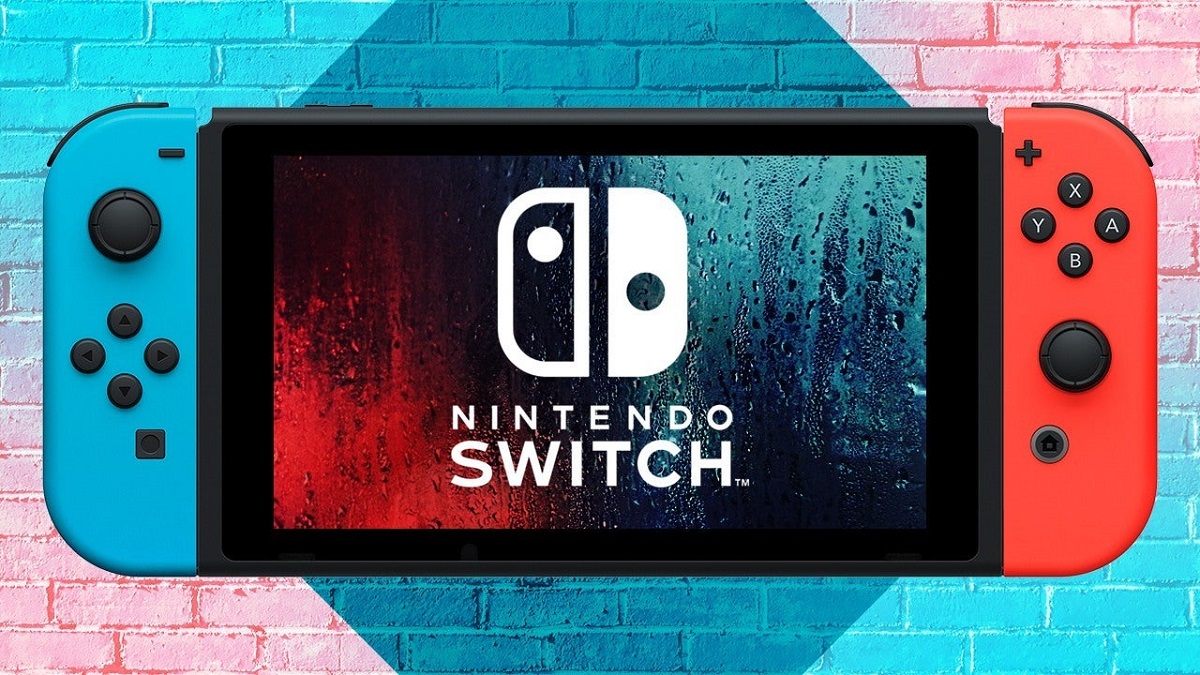 The Legend of Zelda: Tears of the Kingdom, Minecraft und Hogwarts Legacy haben es auf die Liste der beliebtesten Spiele für Nintendo Switch unter europäischen Spielern geschafft The Legend of Zelda: Tears of the Kingdom, Minecraft und Hogwarts Legacy haben es auf die Liste der beliebtesten Spiele für Nintendo Switch unter europäischen Spielern geschafft