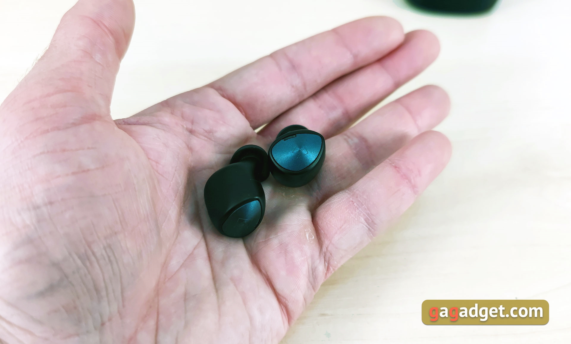 Noble Audio Falcon Pro im Test-8 Noble Audio Falcon Pro im Test-8