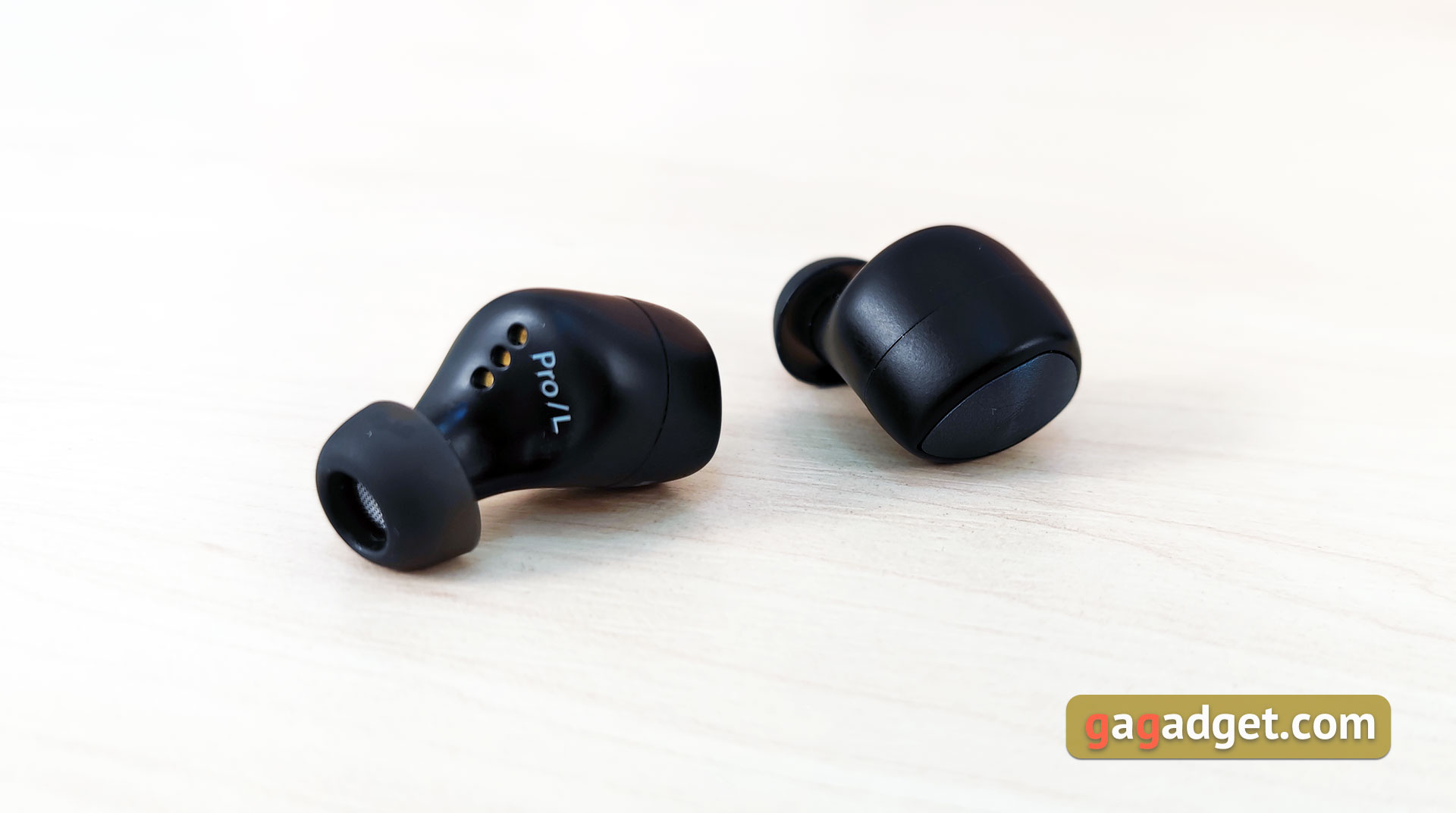Noble Audio Falcon Pro im Test-11 Noble Audio Falcon Pro im Test-11
