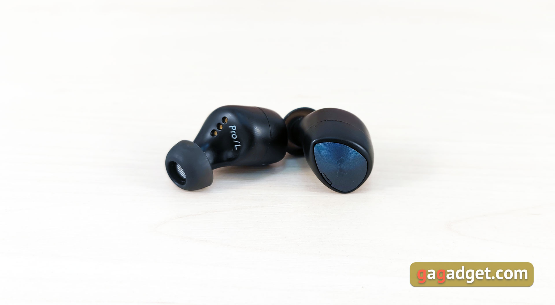 Noble Audio Falcon Pro im Test-13 Noble Audio Falcon Pro im Test-13