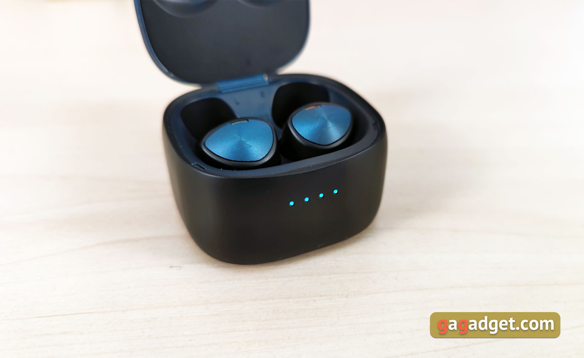 Noble Audio Falcon Pro im Test-15 Noble Audio Falcon Pro im Test-15