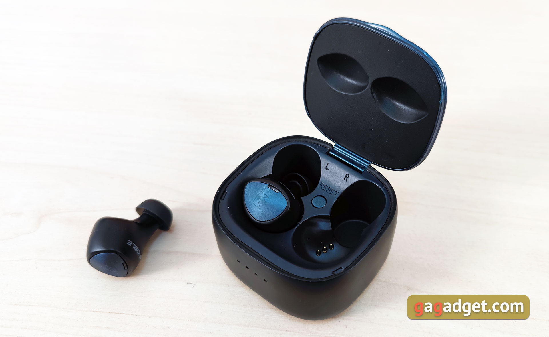 Noble Audio Falcon Pro im Test-18 Noble Audio Falcon Pro im Test-18