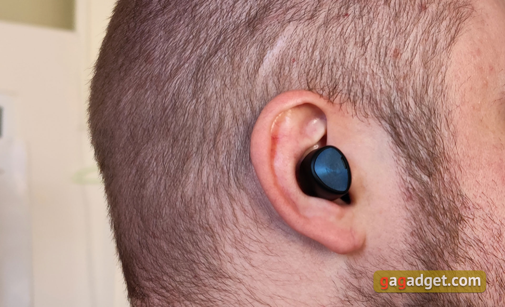 Noble Audio Falcon Pro im Test-20 Noble Audio Falcon Pro im Test-20
