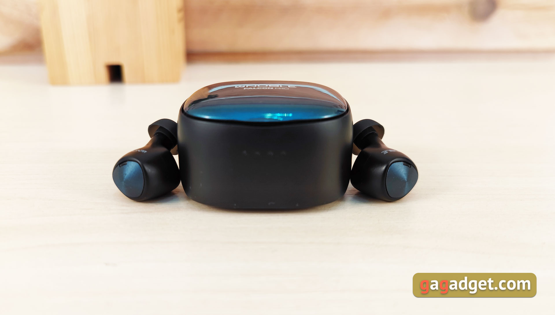 Noble Audio Falcon Pro im Test-21 Noble Audio Falcon Pro im Test-21
