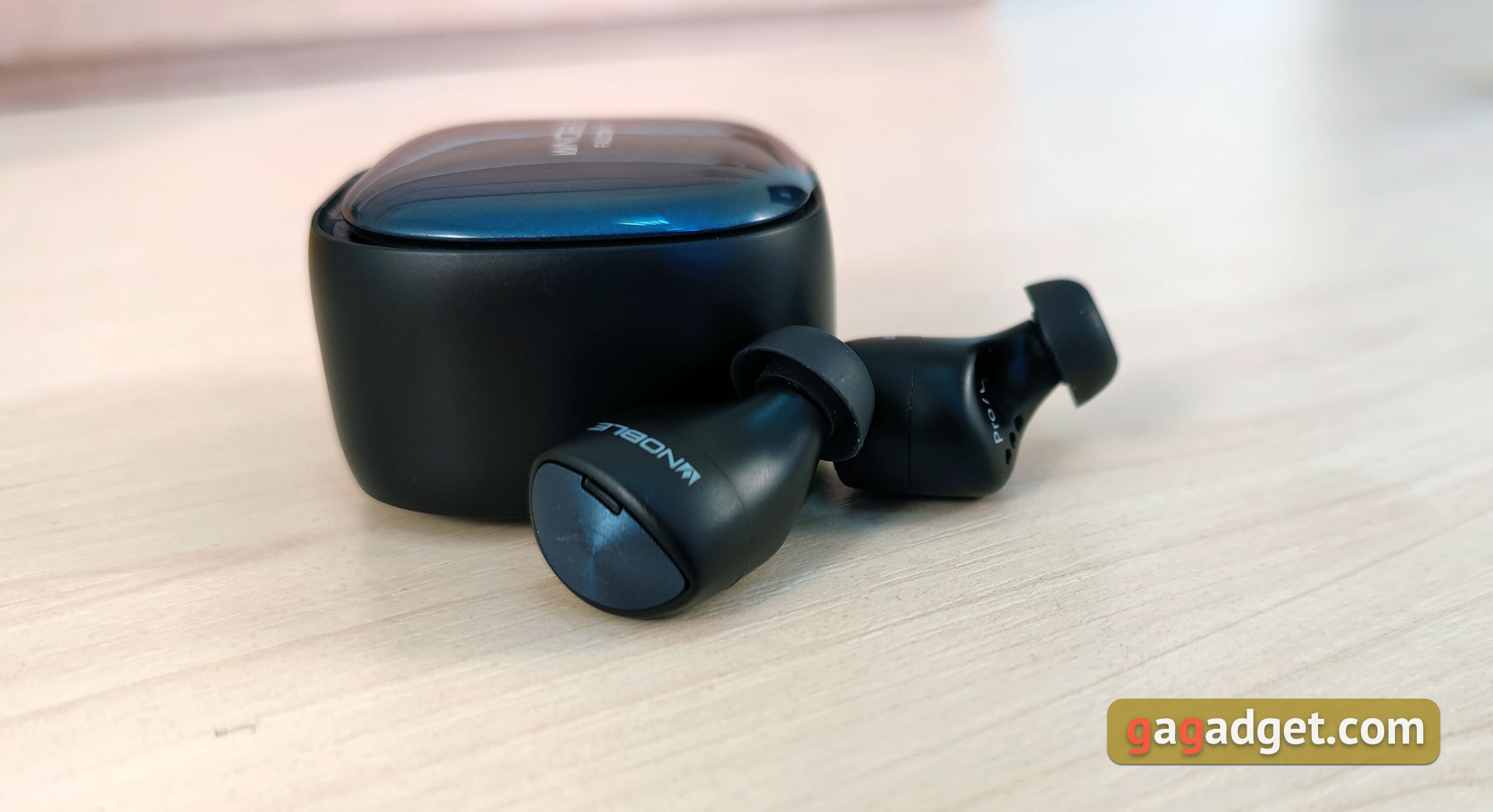 Noble Audio Falcon Pro im Test-38 Noble Audio Falcon Pro im Test-38
