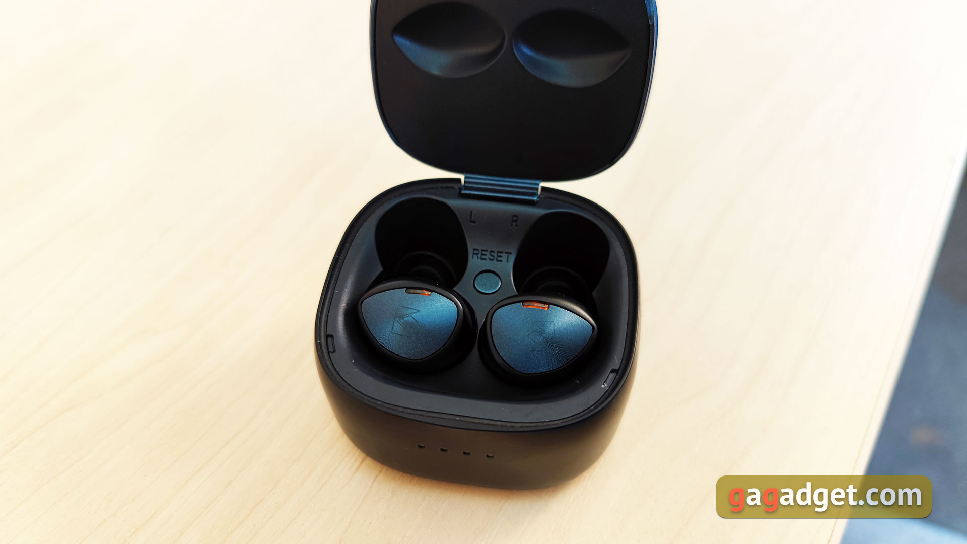 Noble Audio Falcon Pro im Test-39 Noble Audio Falcon Pro im Test-39