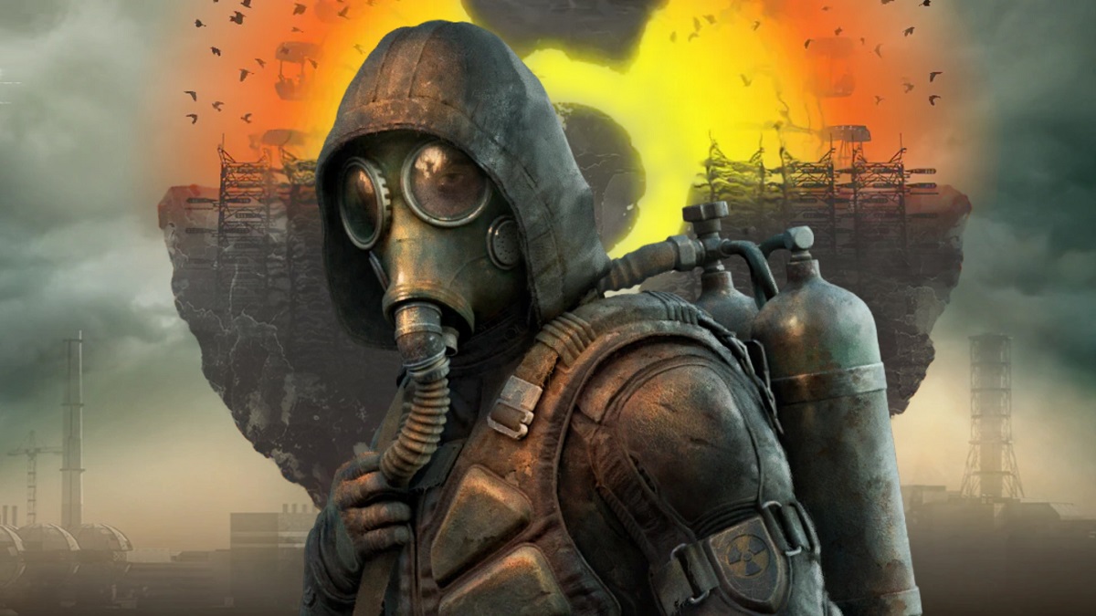 Die Entwickler von S.T.A.L.K.E.R. 2 haben über die Arbeit am Spiel während des Krieges in der Ukraine berichtet und zwei neue Screenshots aus dem Shooter gezeigt