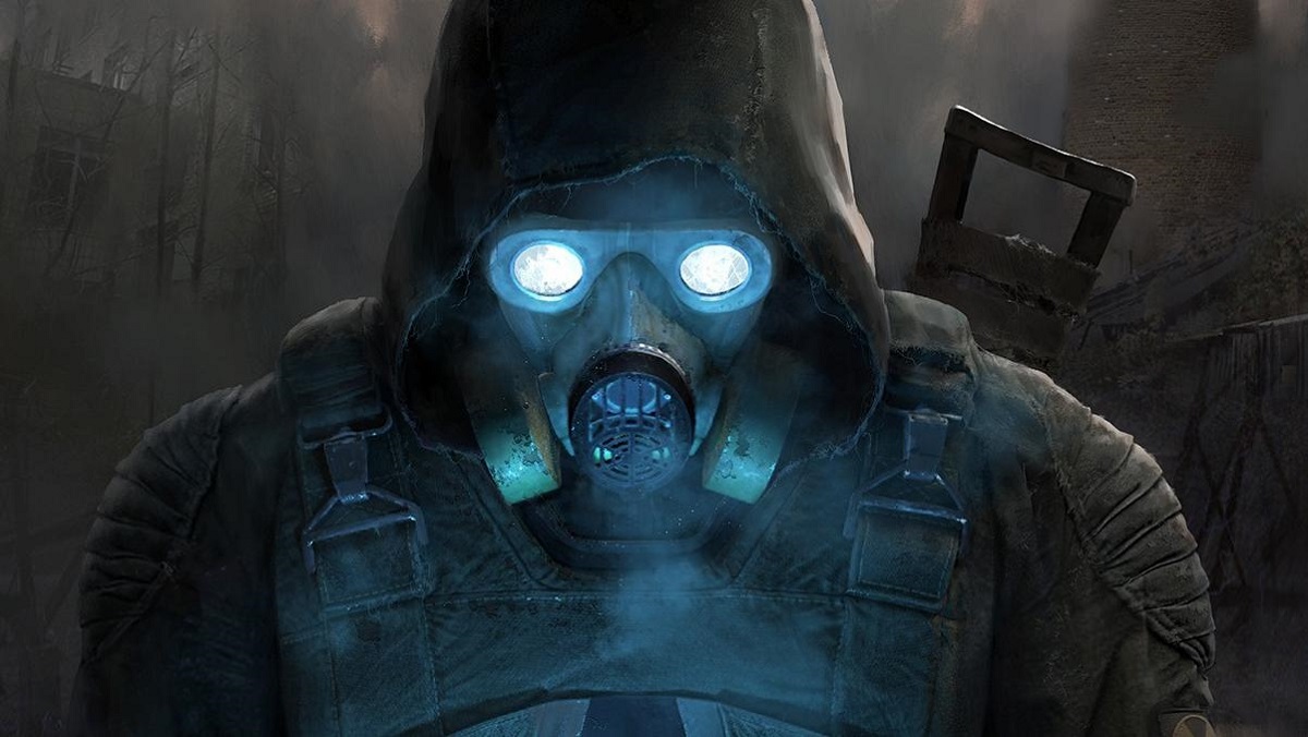 Neues Bildmaterial zu S.T.A.L.K.E.R. 2: Heart of Chornobyl! Der Entwicklungsleiter des Shooters erzählte, dass GSC Game World das technogene Katastrophengebiet so realistisch wie möglich darstellen wollte Neues Bildmaterial zu S.T.A.L.K.E.R. 2: Heart of Chornobyl! Der Entwicklungsleiter des Shooters erzählte, dass GSC Game World das technogene Katastrophengebiet so realistisch wie möglich darstellen wollte