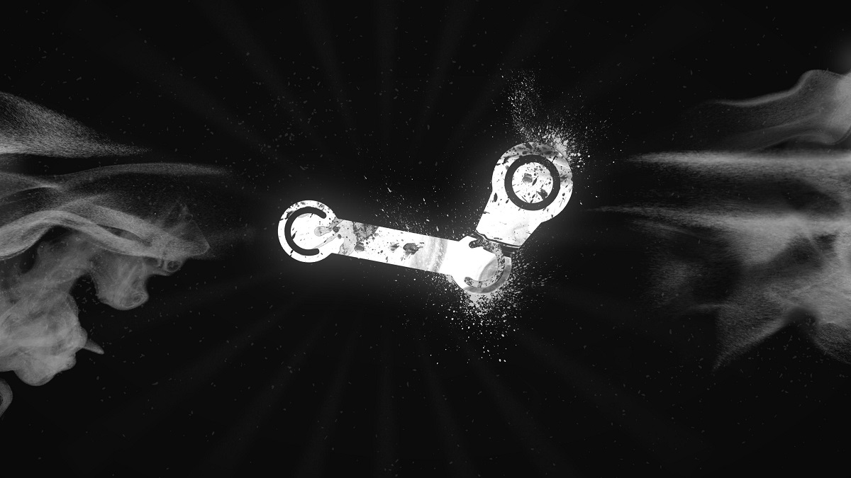 Das Schlupfloch wird geschlossen: Valve gibt die Währungen von Argentinien und der Türkei auf. Die Spielepreise auf Steam werden in US-Dollar angegeben