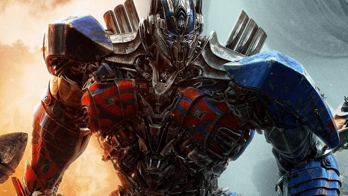 Tom Henderson: Splash Damage Studios entwickelt ein Multiplayer-Actionspiel auf der Grundlage der Transformers-Reihe Tom Henderson: Splash Damage Studios entwickelt ein Multiplayer-Actionspiel auf der Grundlage der Transformers-Reihe
