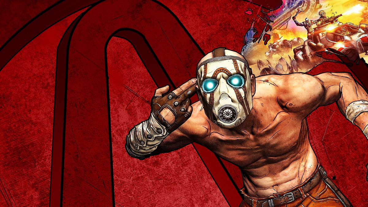 Einer der Entwickler von Tiny Tina's Wonderlands hat bestätigt, dass Gearbox an Borderlands 4 und Tiny Tina's Wonderlands 2 arbeitet Einer der Entwickler von Tiny Tina's Wonderlands hat bestätigt, dass Gearbox an Borderlands 4 und Tiny Tina's Wonderlands 2 arbeitet