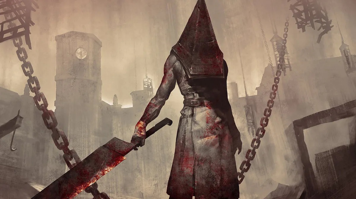 Der Leiter des Bloober-Teams berichtete, dass die Arbeiten am Silent Hill 2-Remake fast abgeschlossen sind und das Spiel sehr bald erscheinen könnte. Der Leiter des Bloober-Teams berichtete, dass die Arbeiten am Silent Hill 2-Remake fast abgeschlossen sind und das Spiel sehr bald erscheinen könnte.