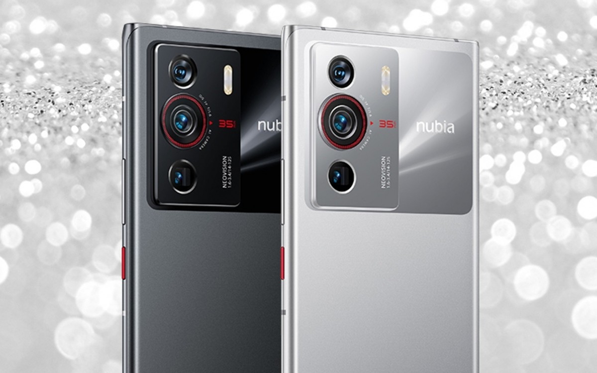 iPhone SE (2022), Redmi Note 11 Pro+ globale Version, Redmi K50-Flaggschiffe verfügbar und andere neue Artikel, die wir aufgrund des Kriegsausbruchs verpasst haben-34