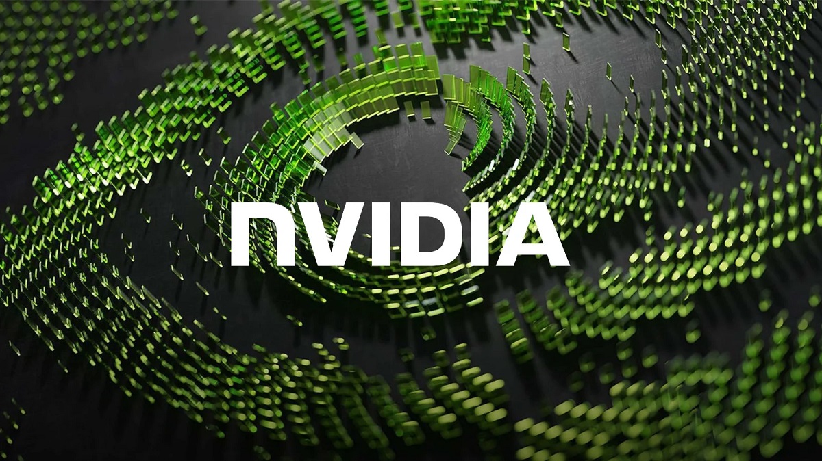 Insider: NVIDIA entwickelt eine neue Handheld-Konsole auf Basis seiner eigenen Technologie Insider: NVIDIA entwickelt eine neue Handheld-Konsole auf Basis seiner eigenen Technologie