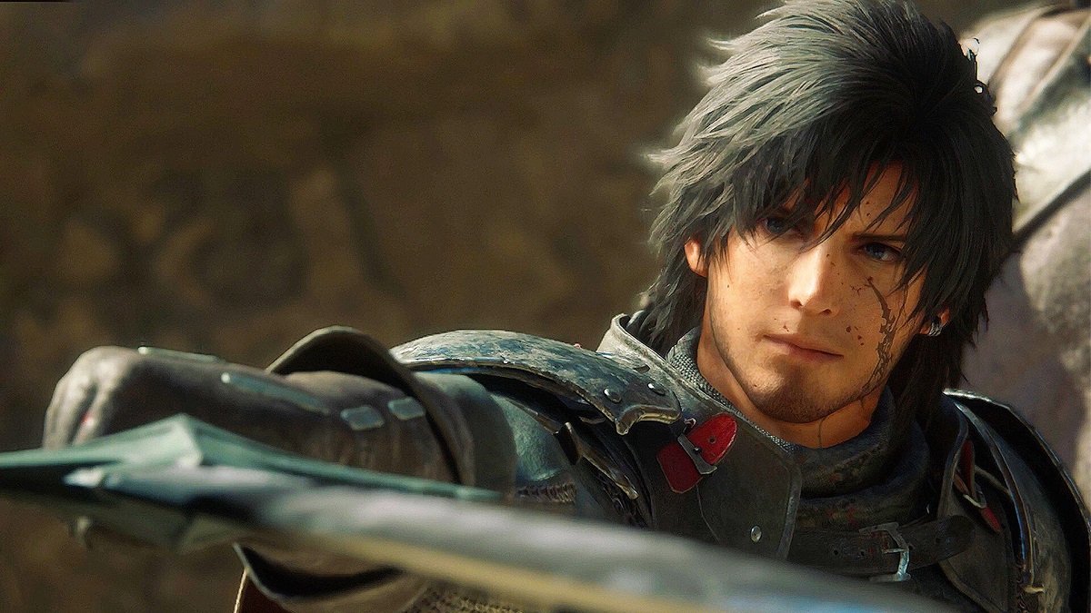 Die Entwicklung der PC-Version von Final Fantasy XVI befindet sich in der Endphase. Square Enix bereitet eine kostenlose Demo des Spiels vor Die Entwicklung der PC-Version von Final Fantasy XVI befindet sich in der Endphase. Square Enix bereitet eine kostenlose Demo des Spiels vor