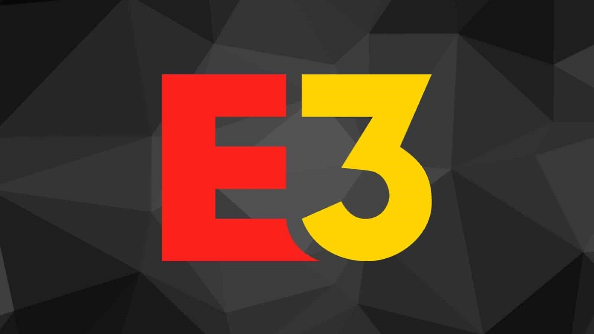 Ubisoft hat sich von der E3 2023 zurückgezogen und wird seine eigene Show am Vorabend der Messe veranstalten Ubisoft hat sich von der E3 2023 zurückgezogen und wird seine eigene Show am Vorabend der Messe veranstalten