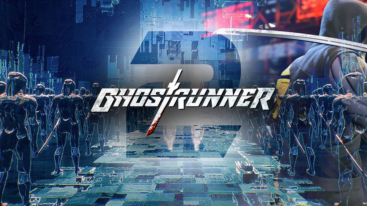 Tolles Spiel, aber nicht für jedermann: Steam-Nutzer sind von dem Cyberpunk-Actionspiel Ghostrunner 2 begeistert, wobei die Online-Spitzenwerte gering sind Tolles Spiel, aber nicht für jedermann: Steam-Nutzer sind von dem Cyberpunk-Actionspiel Ghostrunner 2 begeistert, wobei die Online-Spitzenwerte gering sind