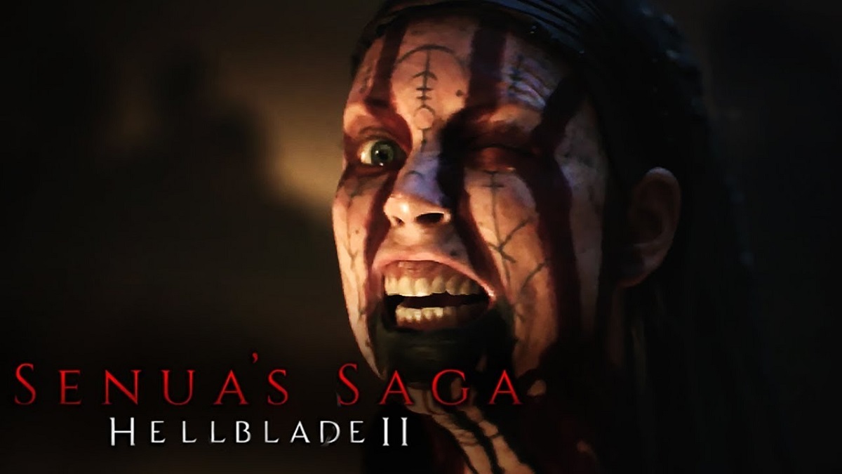 Von GTX 1070 bis RTX 4080: Die Entwickler von Senua's Saga: Hellblade II haben detaillierte Systemanforderungen für das Spiel veröffentlicht Von GTX 1070 bis RTX 4080: Die Entwickler von Senua's Saga: Hellblade II haben detaillierte Systemanforderungen für das Spiel veröffentlicht