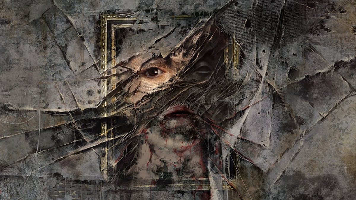 Das Bloober-Team lädt Fans von psychologischen Horror- und Thrillerfilmen zu einem Webcast über die technischen Details von Layers of Fear 2023 ein Das Bloober-Team lädt Fans von psychologischen Horror- und Thrillerfilmen zu einem Webcast über die technischen Details von Layers of Fear 2023 ein