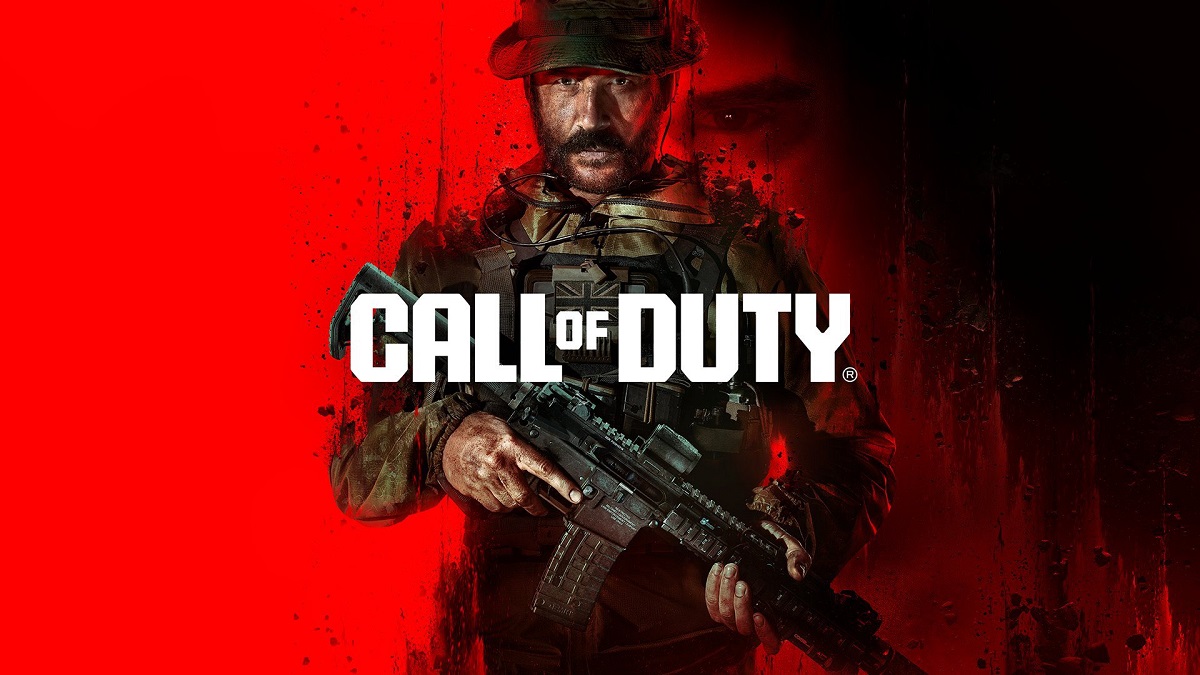 Insider: Microsoft wird heute (10. Juli) die baldige Aufnahme von Call of Duty: Modern Warfare 3 (2023) in den Xbox Game Pass-Dienst ankündigen Insider: Microsoft wird heute (10. Juli) die baldige Aufnahme von Call of Duty: Modern Warfare 3 (2023) in den Xbox Game Pass-Dienst ankündigen