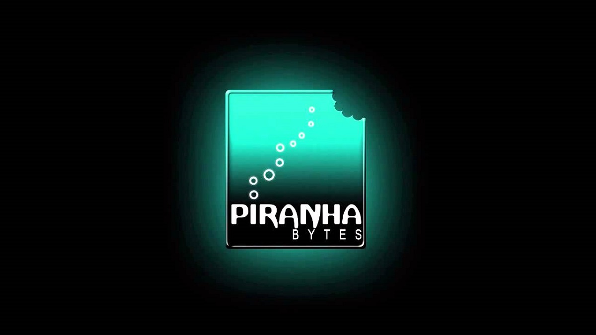 Haben die Haie der Wirtschaft Piranha gefressen? Embracer Group Holding könnte Piranha Bytes Studio geschlossen haben - der Autor von Gothic, Risen und Elex Haben die Haie der Wirtschaft Piranha gefressen? Embracer Group Holding könnte Piranha Bytes Studio geschlossen haben - der Autor von Gothic, Risen und Elex