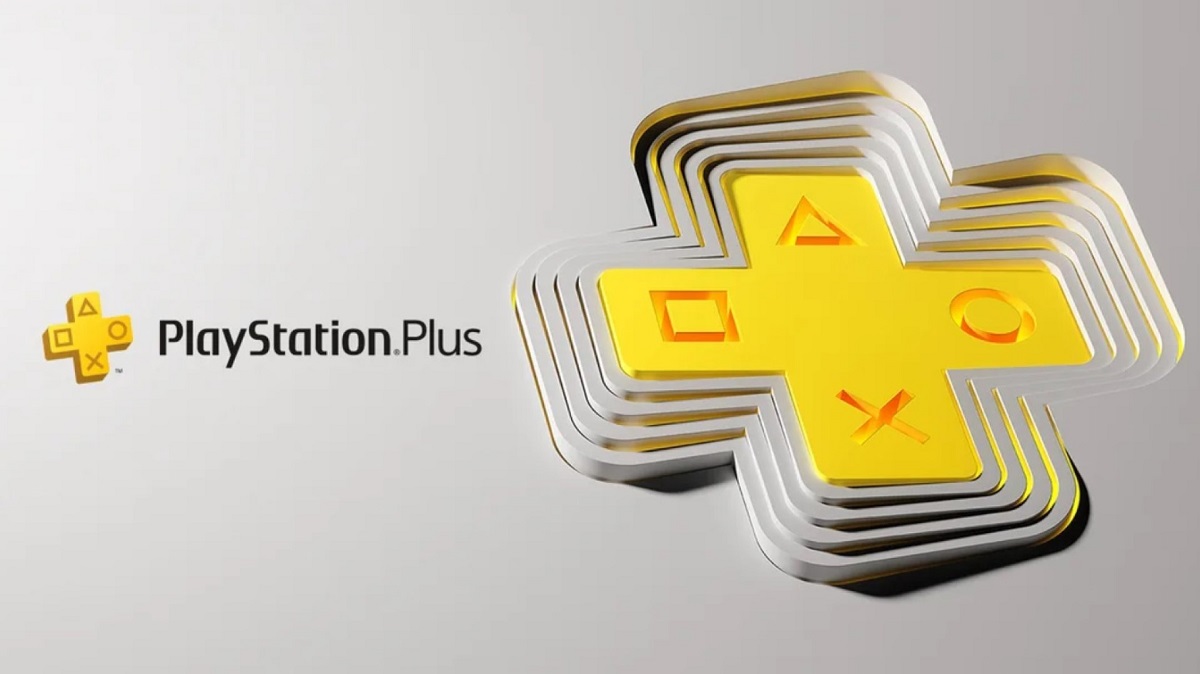 Die Optimisten unter uns oder warum ein türkischer Gamer ein PS Plus-Abonnement bis 2050 abgeschlossen hat Die Optimisten unter uns oder warum ein türkischer Gamer ein PS Plus-Abonnement bis 2050 abgeschlossen hat