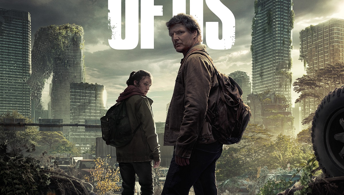Die Kritiker sind begeistert von The Last of Us! HBO-Projekt könnte die beste Videospielverfilmung werden Die Kritiker sind begeistert von The Last of Us! HBO-Projekt könnte die beste Videospielverfilmung werden