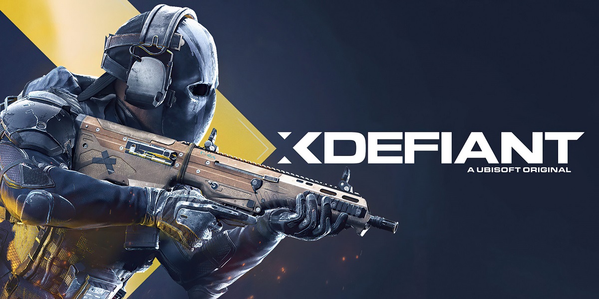 Insider: Entwicklung des Online-Shooters XDefiant stockt wegen Call of Duty-Nachahmung und Ubisofts Ablehnung eigener Ideen Insider: Entwicklung des Online-Shooters XDefiant stockt wegen Call of Duty-Nachahmung und Ubisofts Ablehnung eigener Ideen
